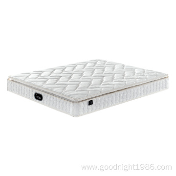 King size mattress box spring for household hotel